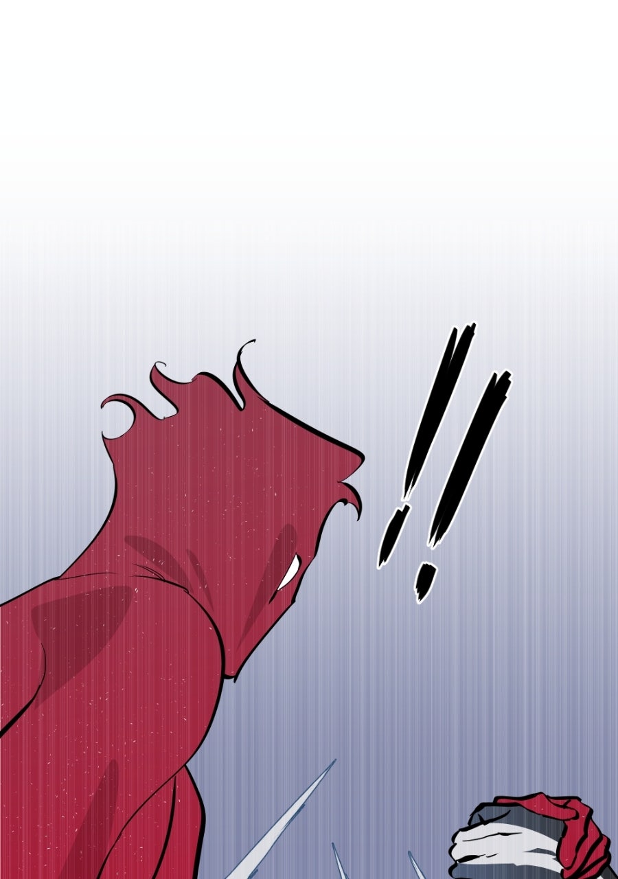 Holistic Ep. 16 - Trace page 50 - 