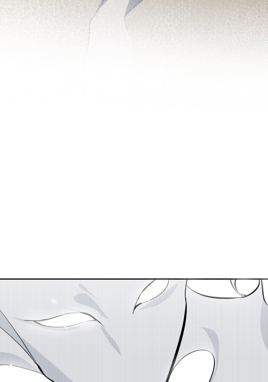 Holistic Ep. 16 - Trace page 6 - 