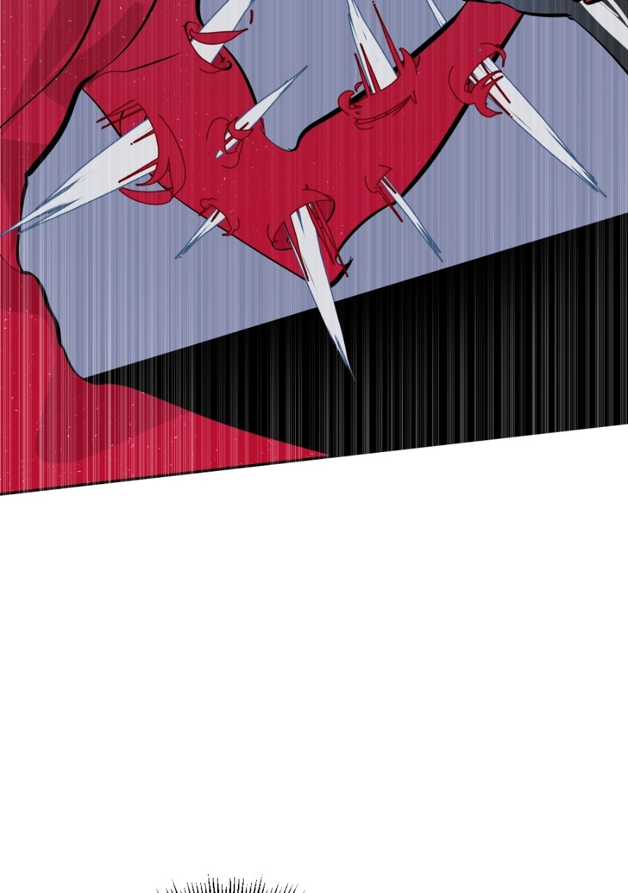 Holistic Ep. 16 - Trace page 51 - 
