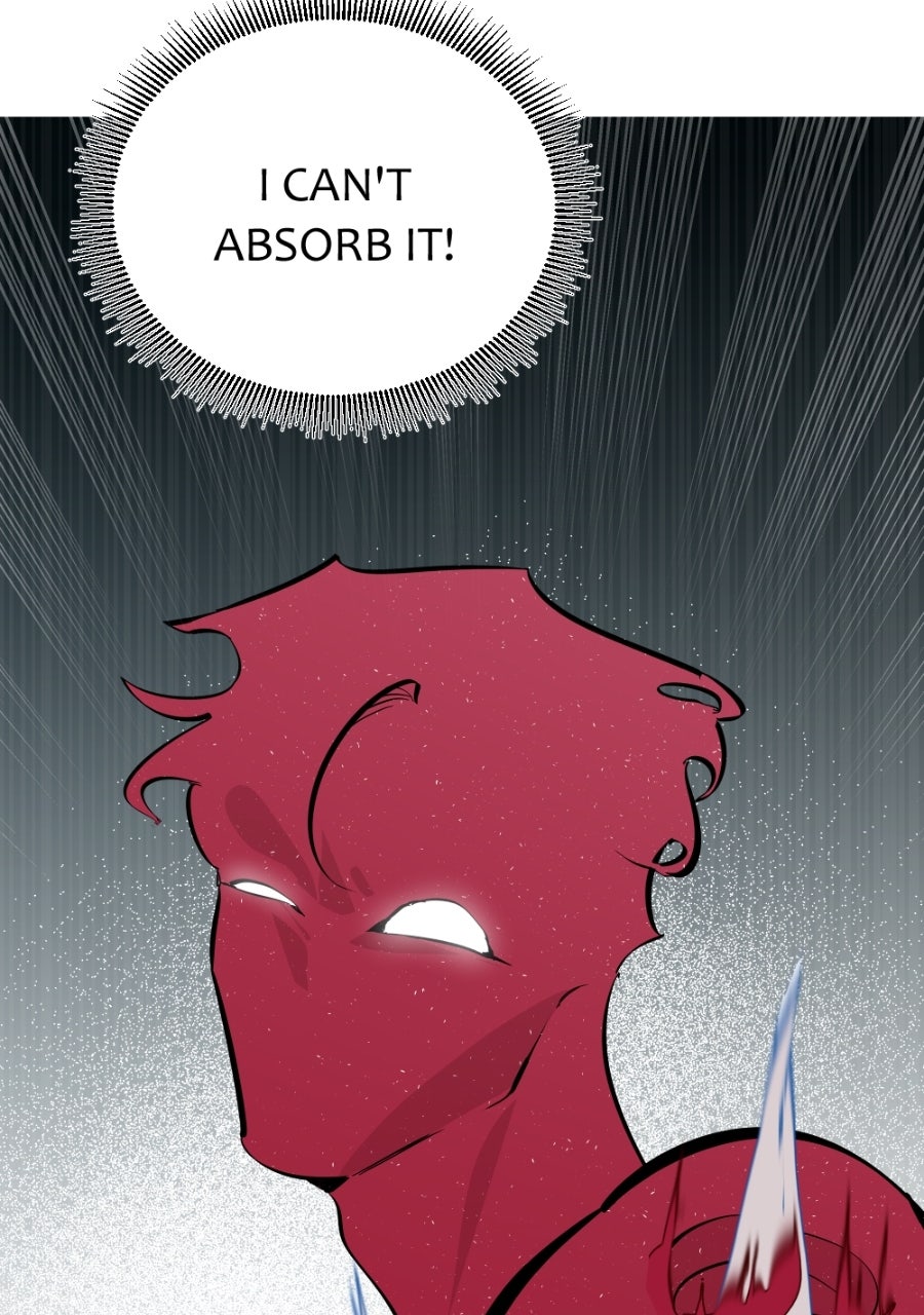Holistic Ep. 16 - Trace page 52 - 