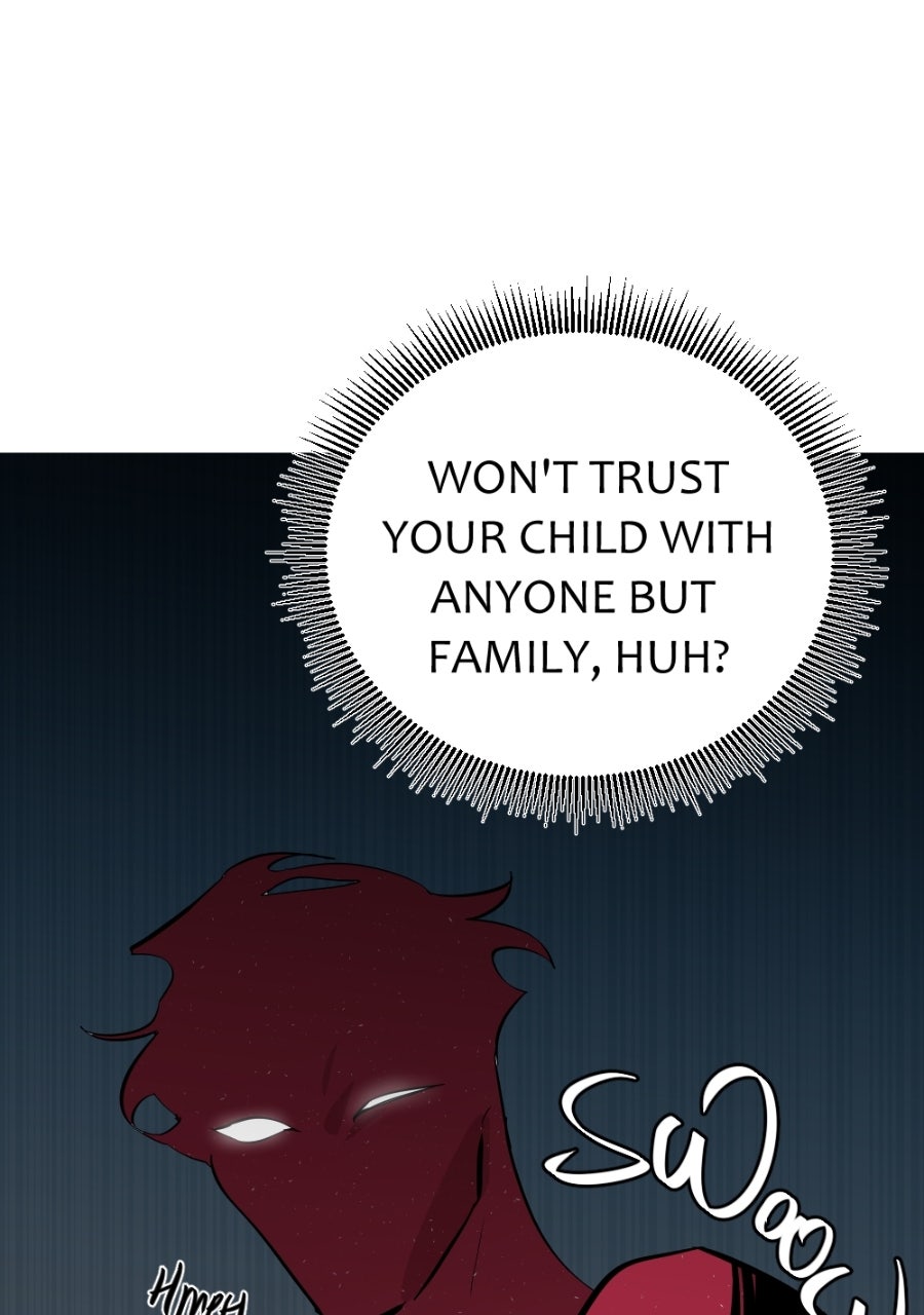 Holistic Ep. 16 - Trace page 55 - 
