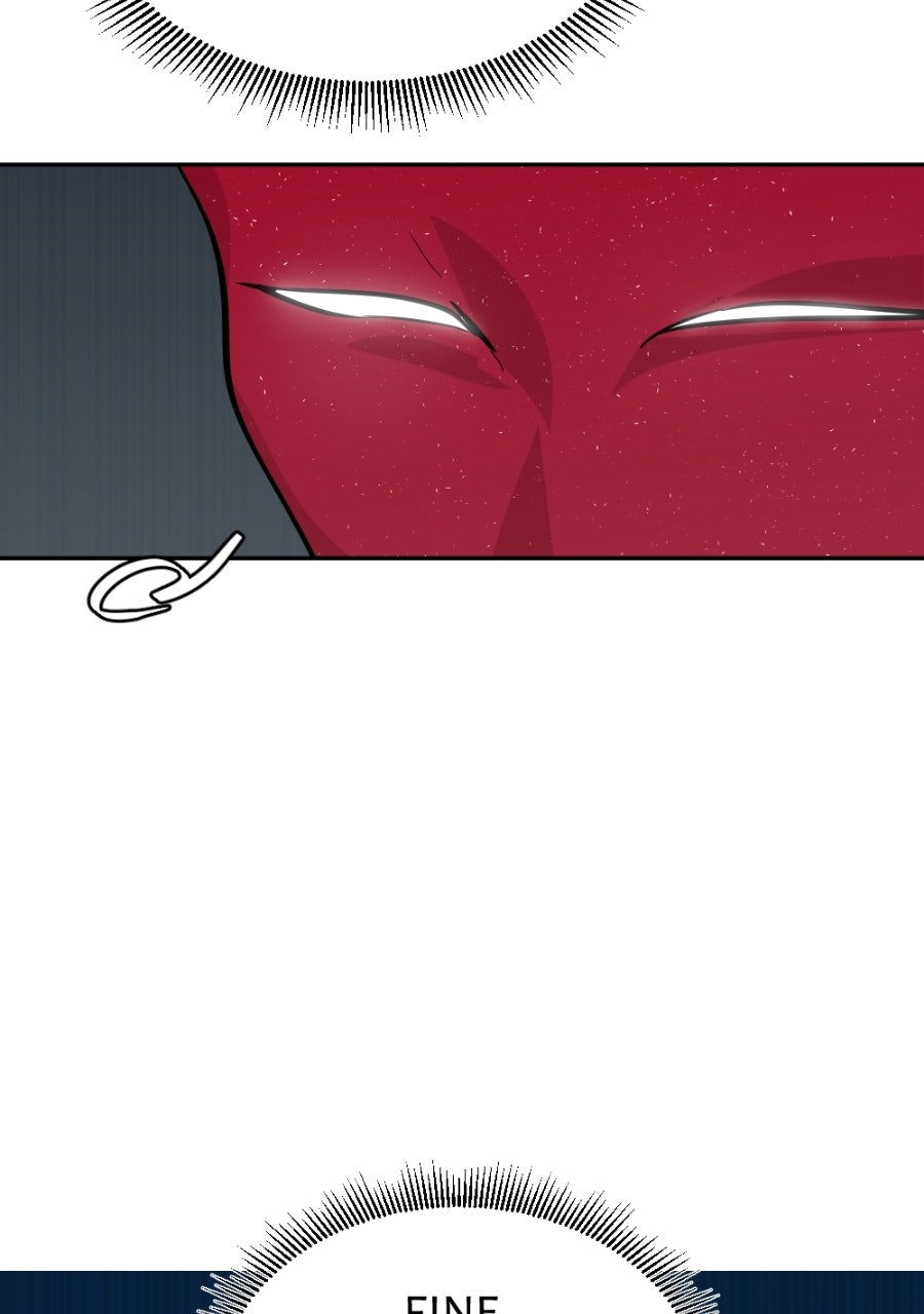 Holistic Ep. 16 - Trace page 58 - 