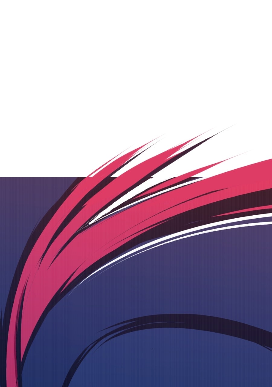 Holistic Ep. 16 - Trace page 60 - 