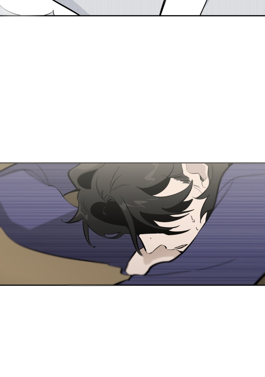 Holistic Ep. 16 - Trace page 7 - 