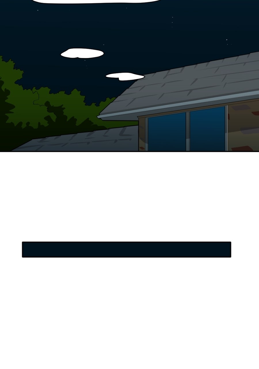 Holistic Ep. 16 - Trace page 73 - 