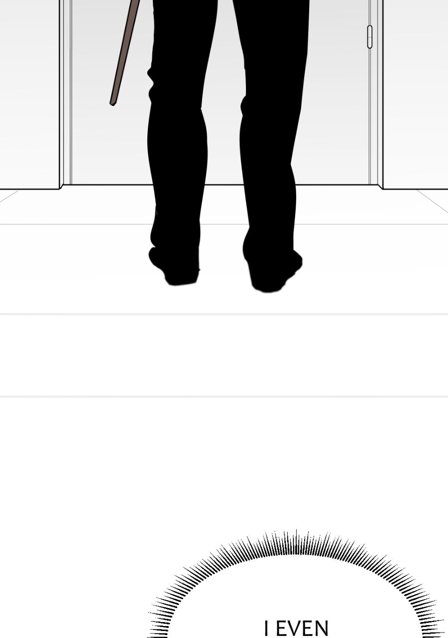 Holistic Ep. 16 - Trace page 77 - 
