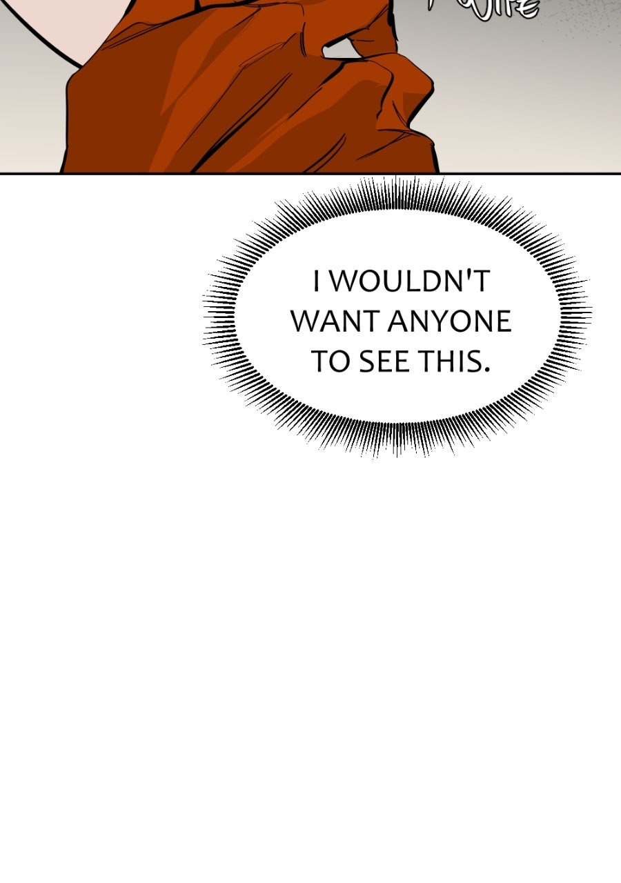 Holistic Ep. 16 - Trace page 10 - 