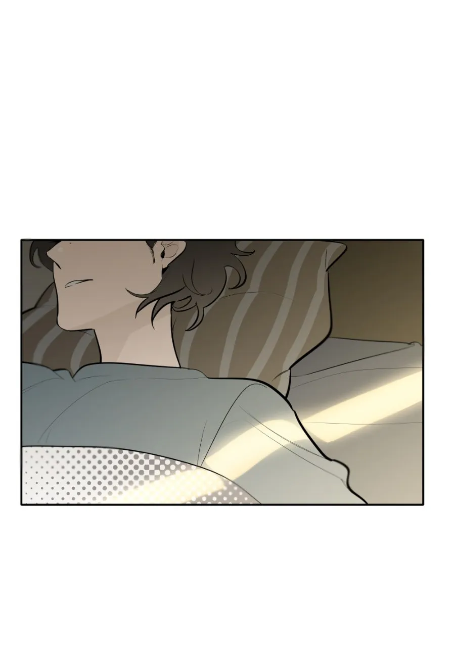Holistic Chapter 17 page 1 - 