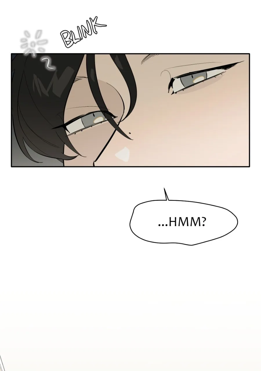 Holistic Chapter 17 page 2 - 