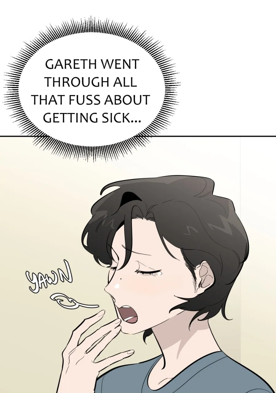 Holistic Chapter 17 page 11 - 