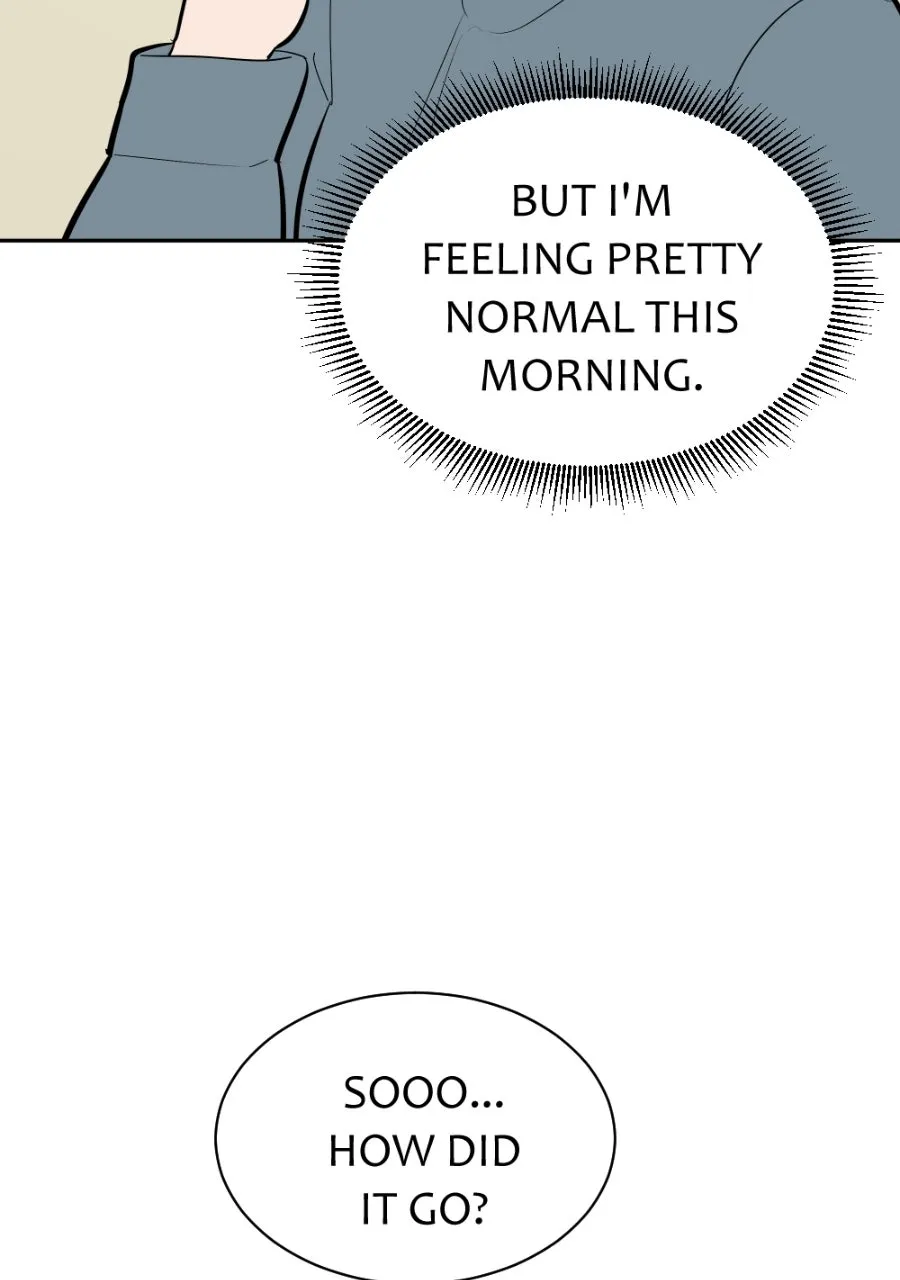 Holistic Chapter 17 page 12 - 