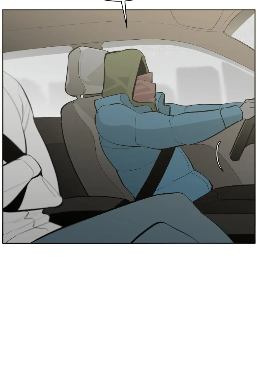 Holistic Chapter 17 page 13 - 