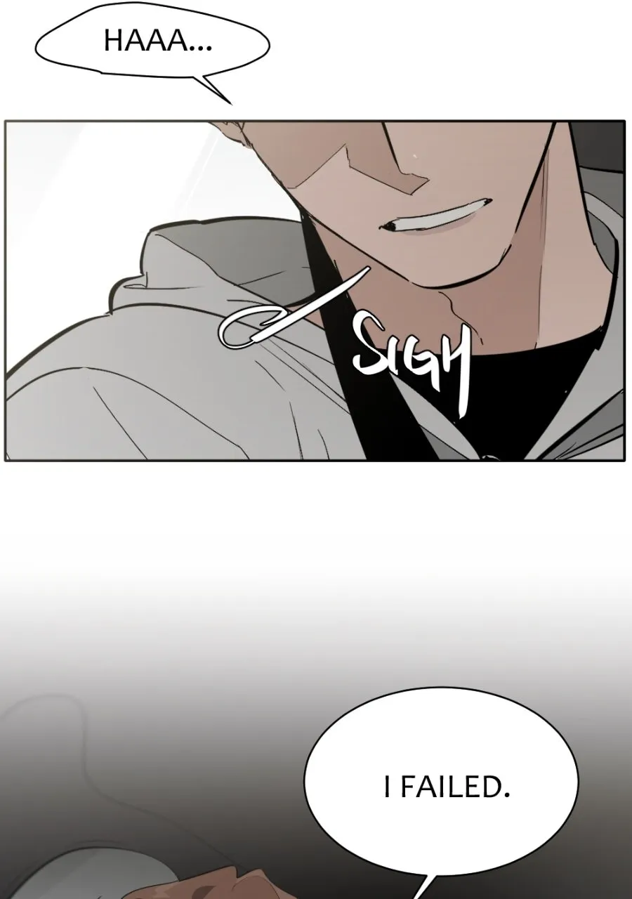 Holistic Chapter 17 page 14 - 