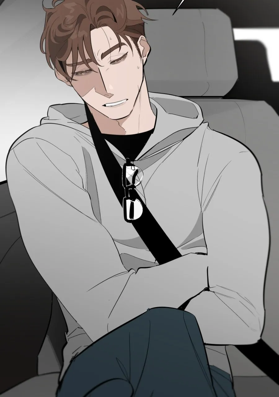 Holistic Chapter 17 page 15 - 
