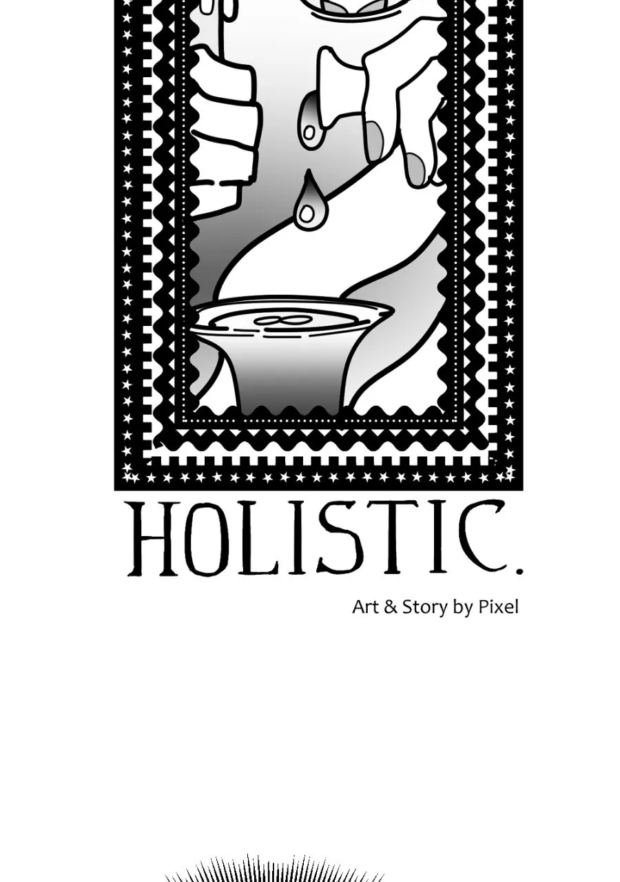 Holistic Chapter 17 page 17 - 