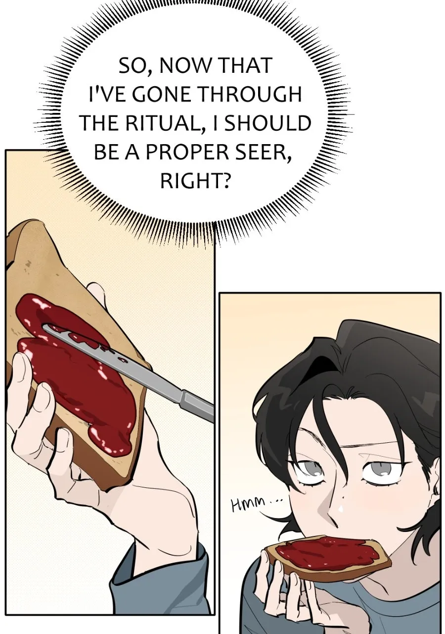 Holistic Chapter 17 page 18 - 