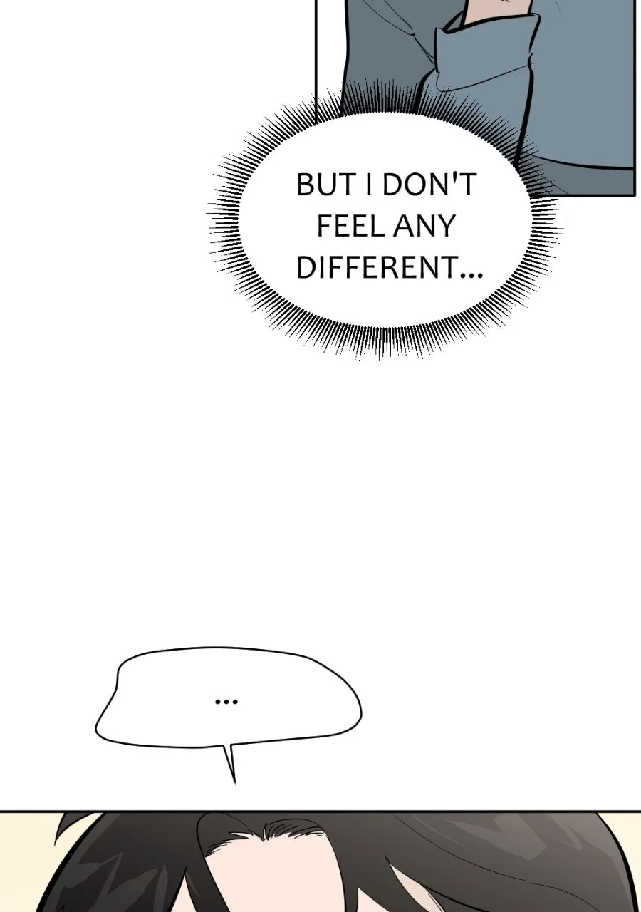 Holistic Chapter 17 page 19 - 