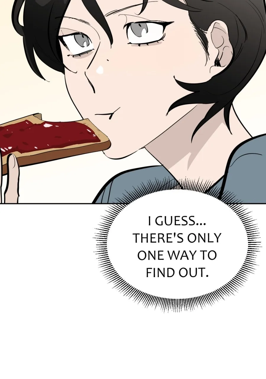 Holistic Chapter 17 page 20 - 