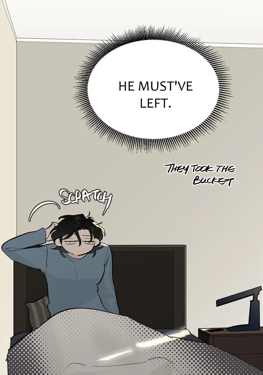 Holistic Chapter 17 page 3 - 