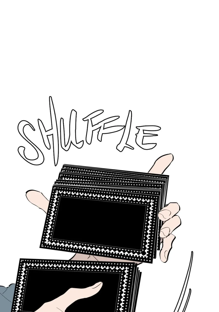 Holistic Chapter 17 page 21 - 