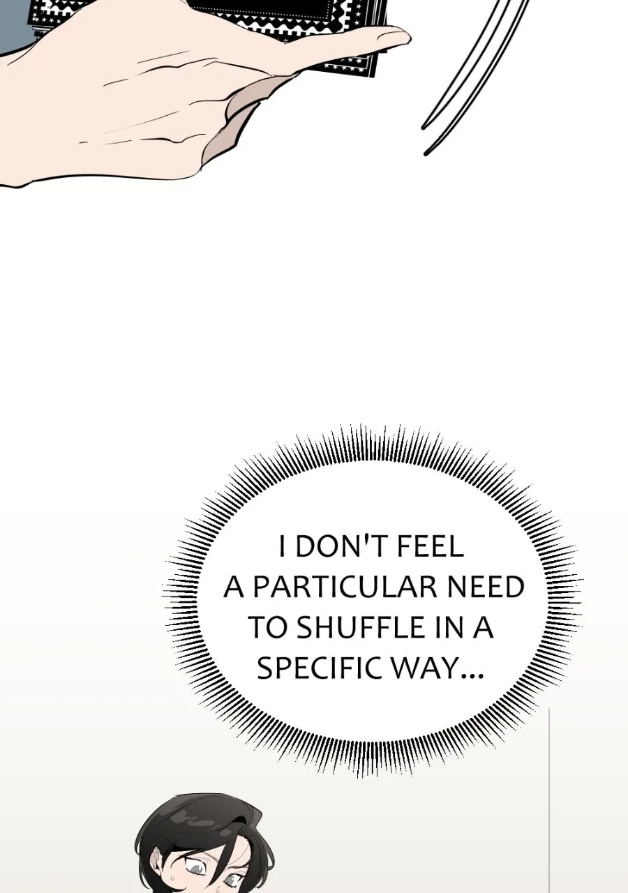 Holistic Chapter 17 page 22 - 