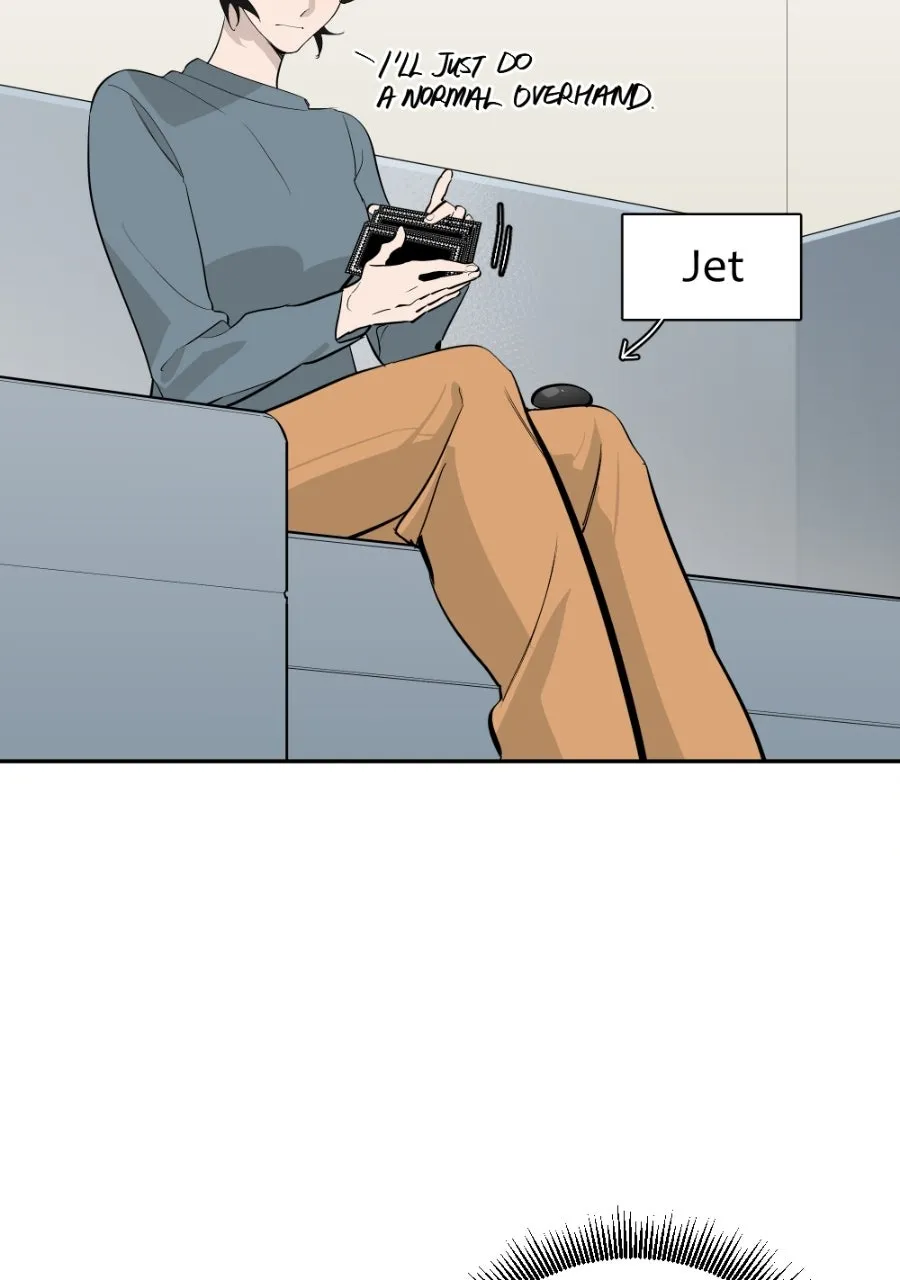Holistic Chapter 17 page 23 - 