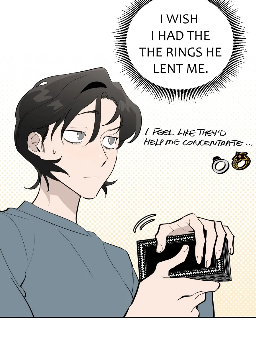 Holistic Chapter 17 page 24 - 