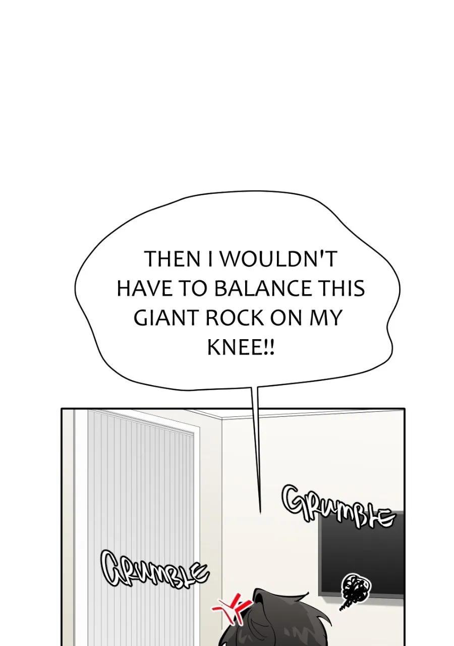 Holistic Chapter 17 page 25 - 
