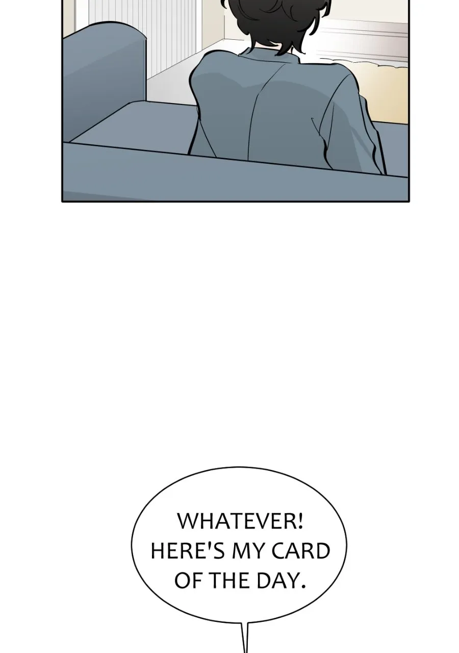 Holistic Chapter 17 page 26 - 