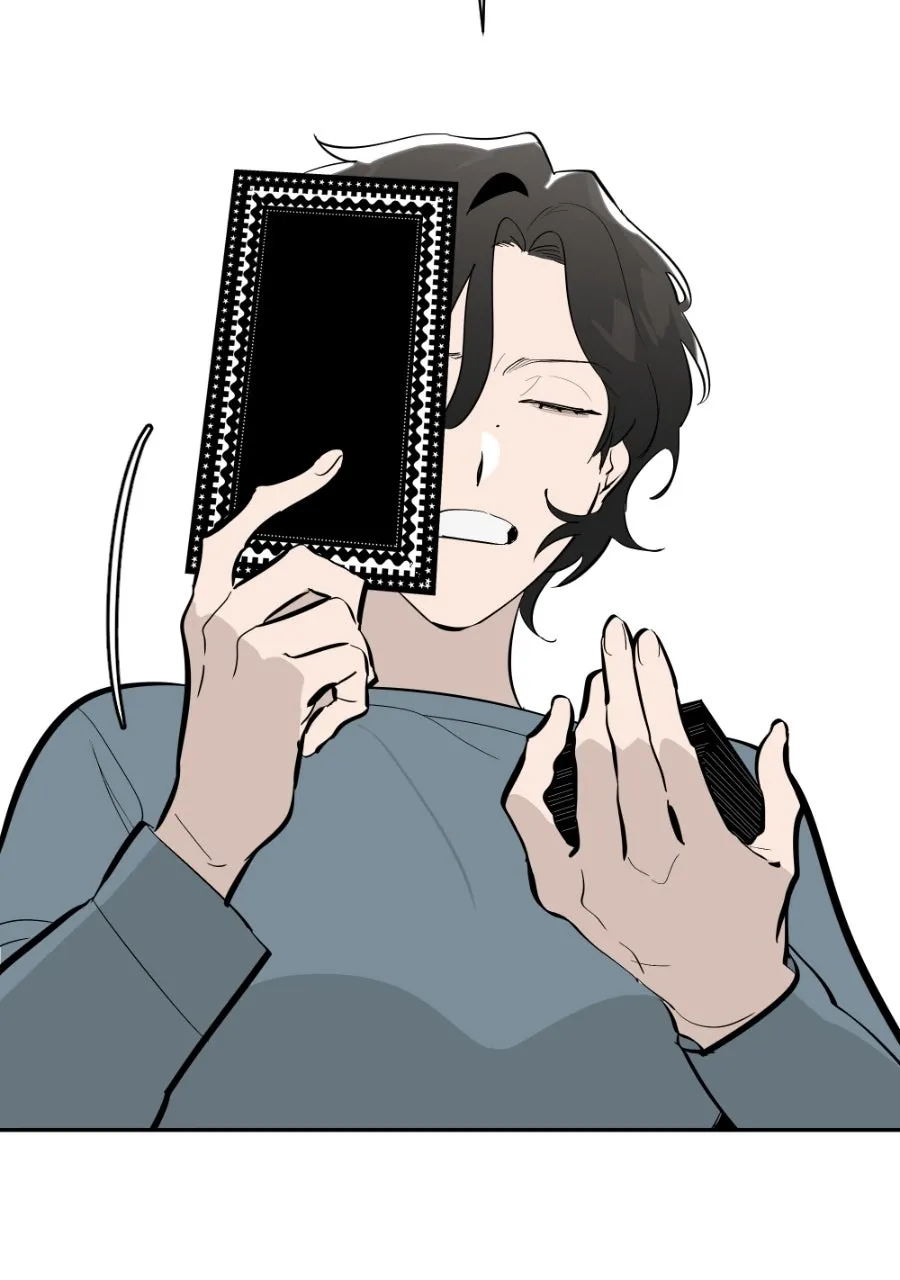 Holistic Chapter 17 page 27 - 