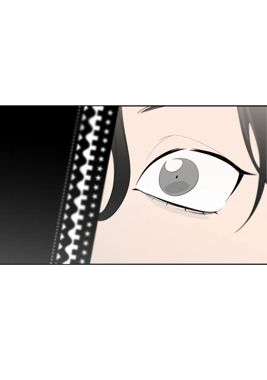 Holistic Chapter 17 page 28 - 
