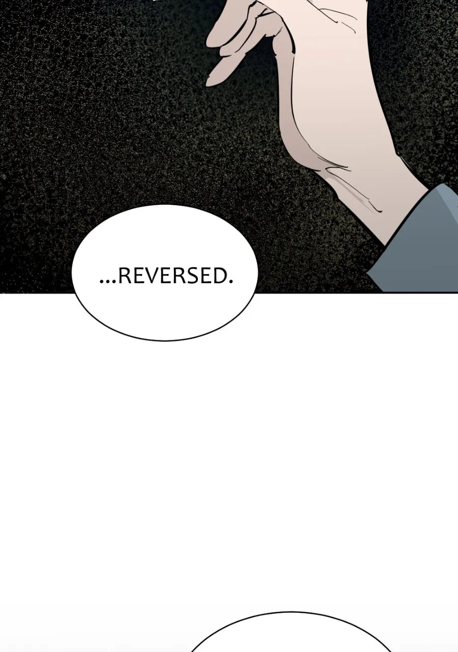 Holistic Chapter 17 page 30 - 