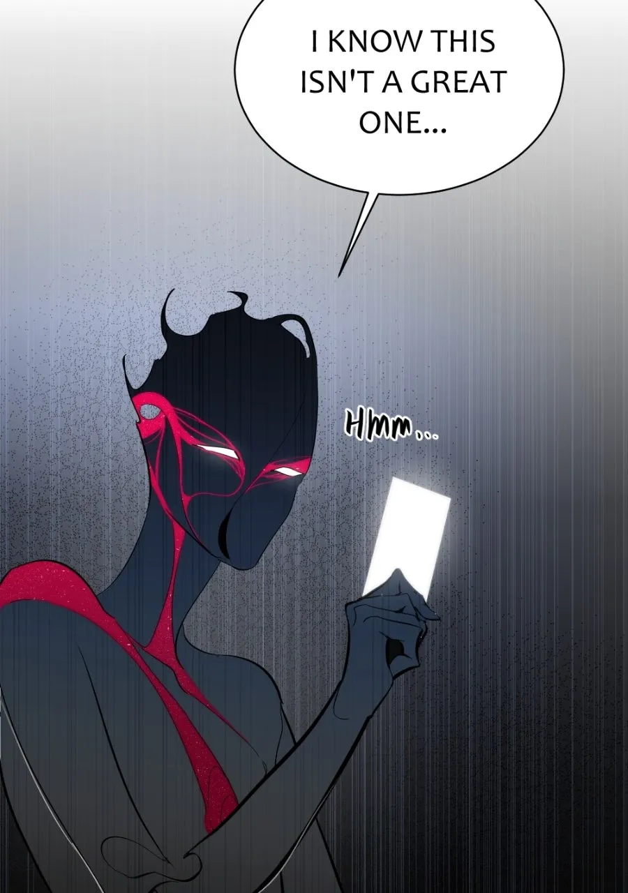 Holistic Chapter 17 page 31 - 