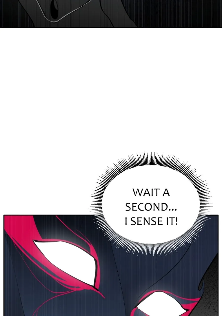 Holistic Chapter 17 page 32 - 