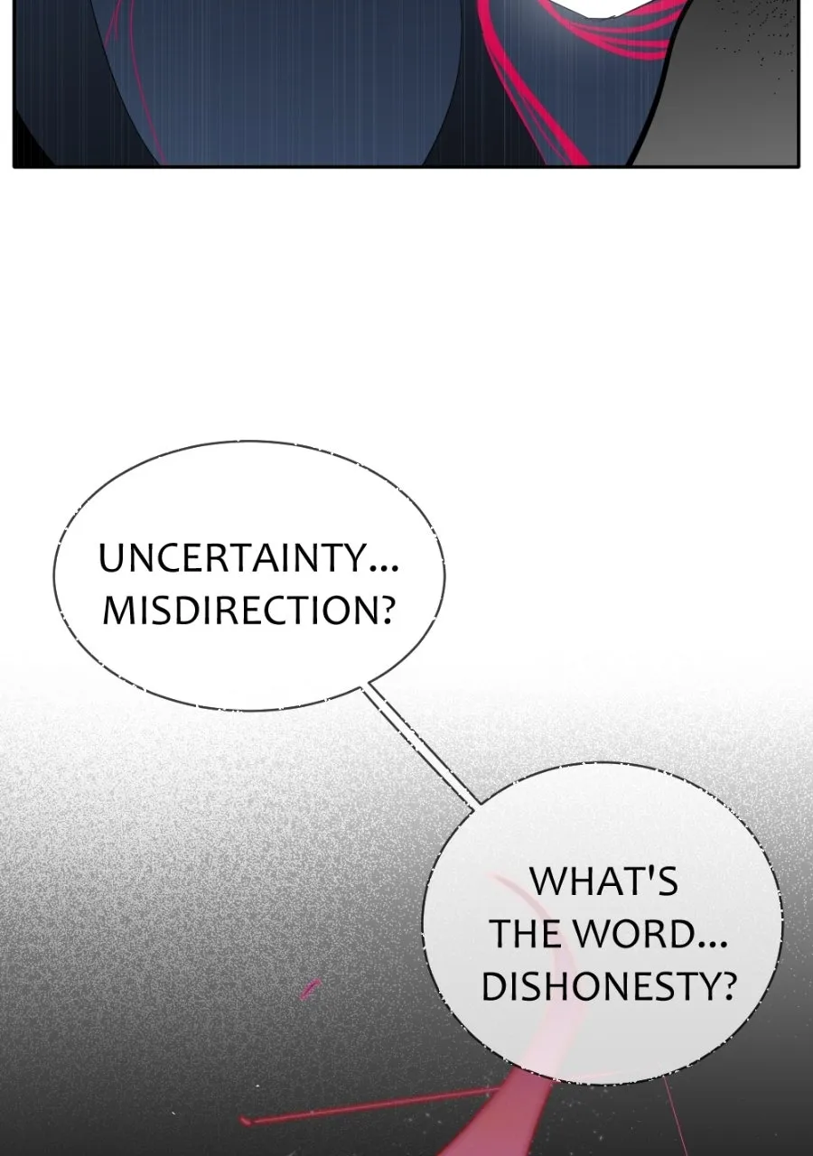 Holistic Chapter 17 page 33 - 