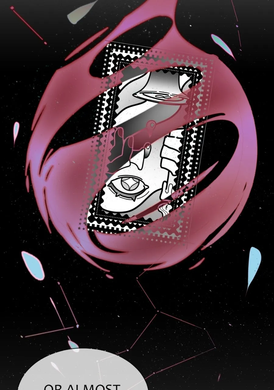 Holistic Chapter 17 page 34 - 