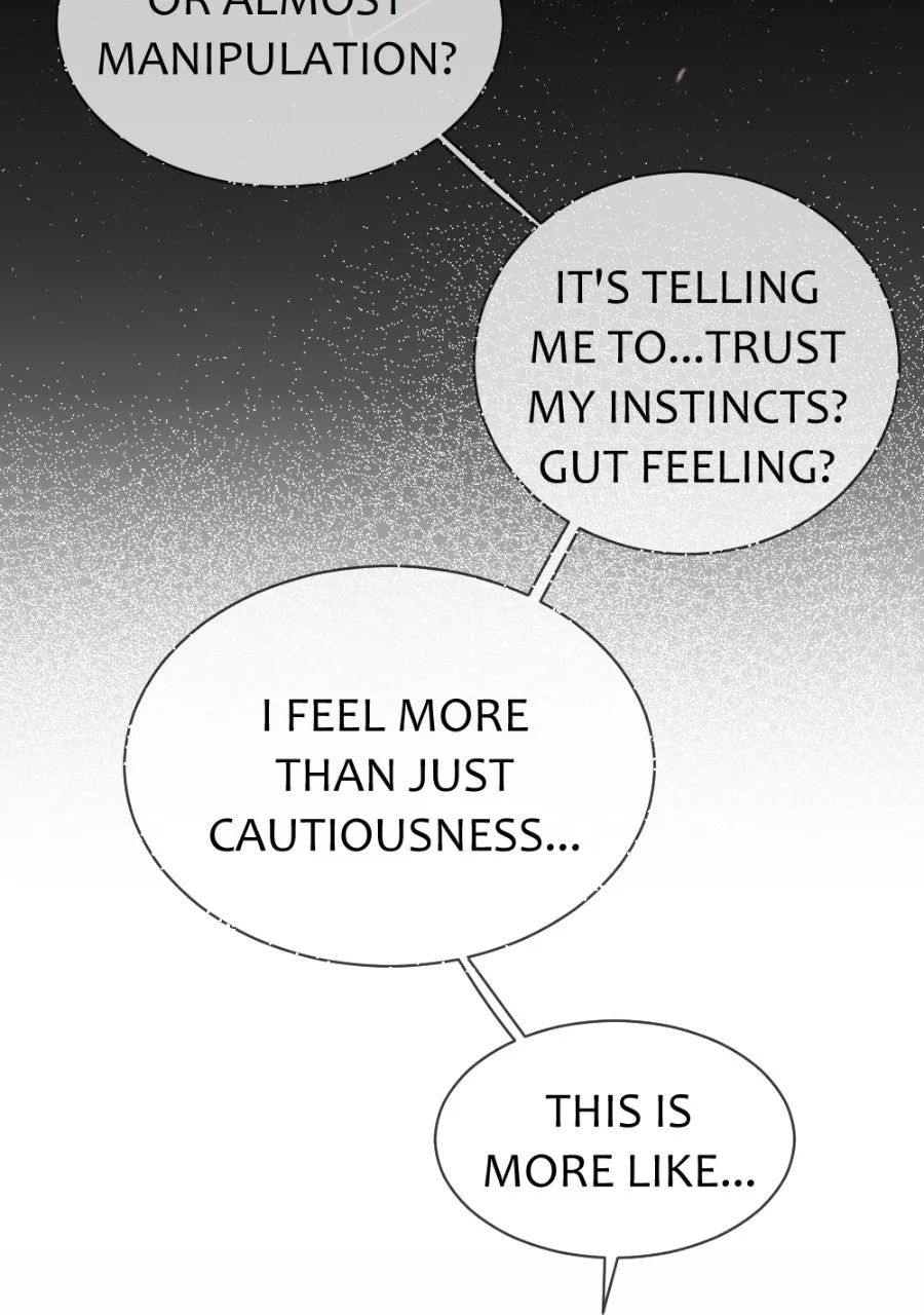 Holistic Chapter 17 page 35 - 