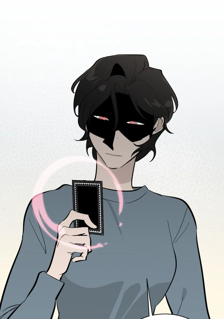 Holistic Chapter 17 page 36 - 