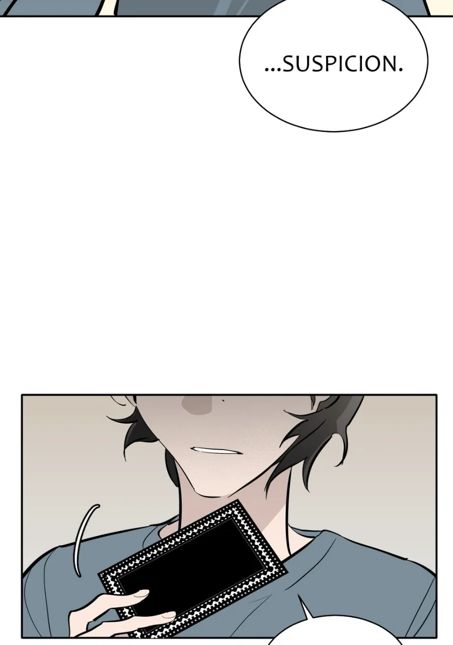 Holistic Chapter 17 page 37 - 