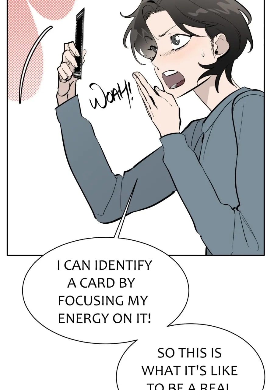 Holistic Chapter 17 page 39 - 