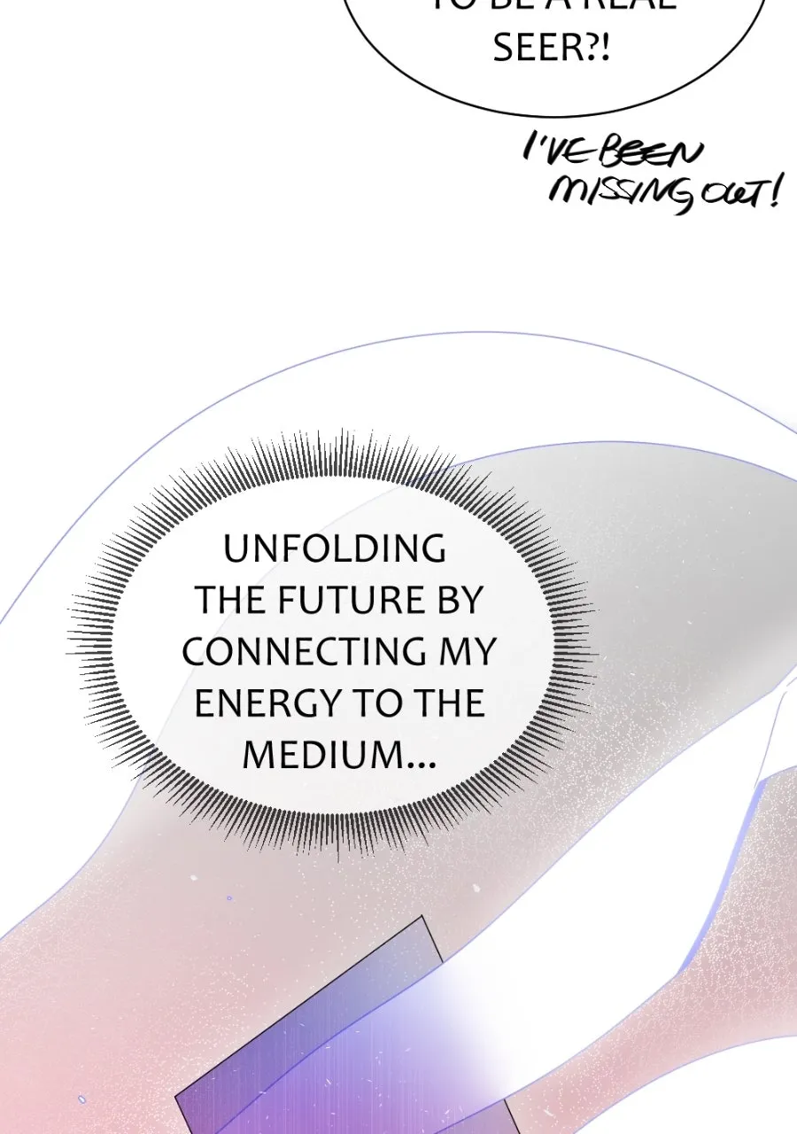 Holistic Chapter 17 page 40 - 