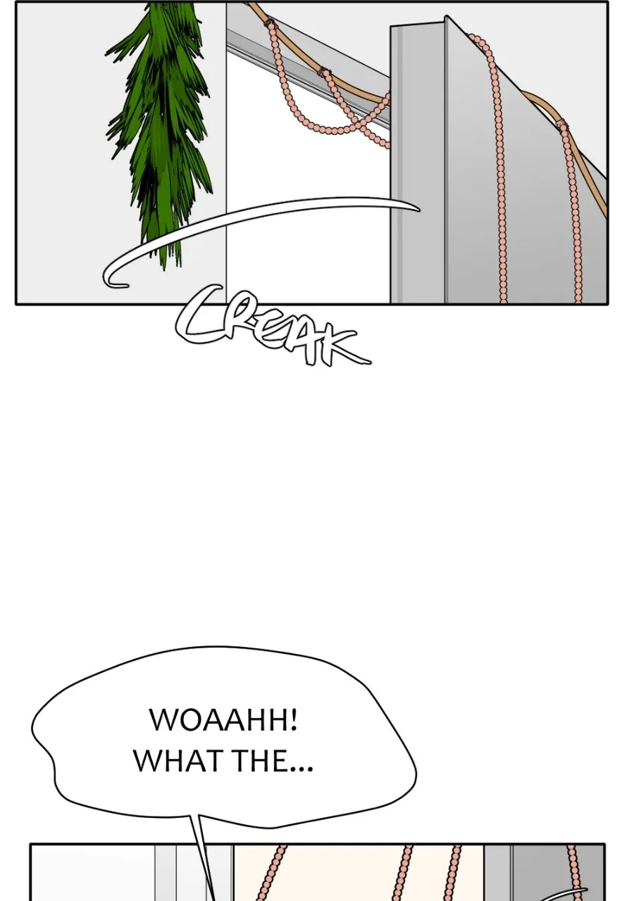 Holistic Chapter 17 page 5 - 