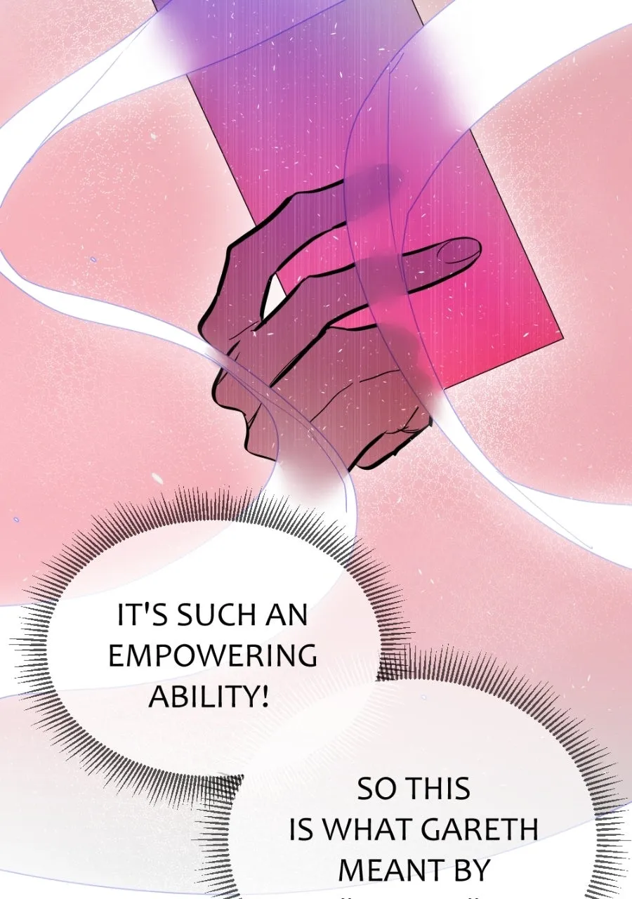 Holistic Chapter 17 page 41 - 