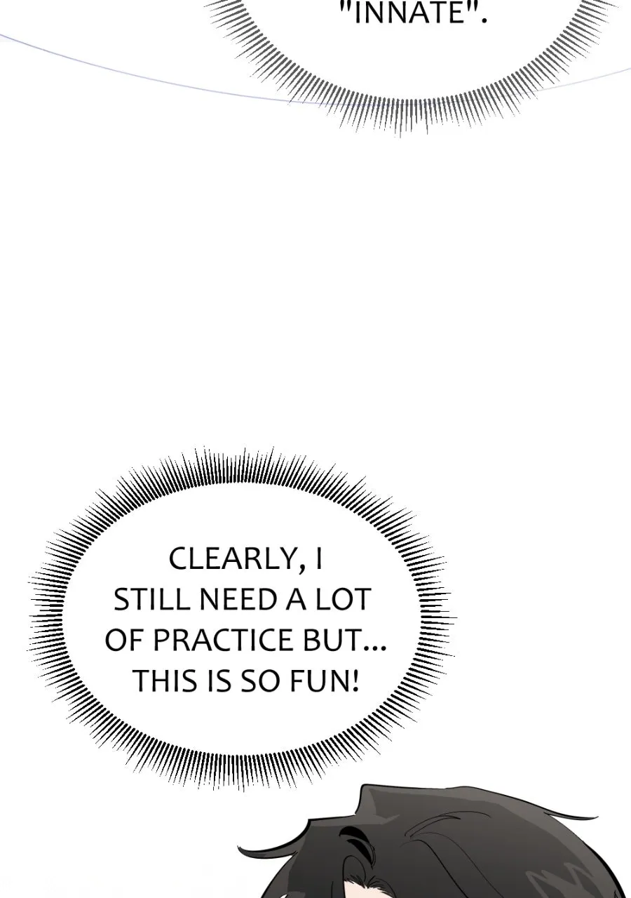 Holistic Chapter 17 page 42 - 