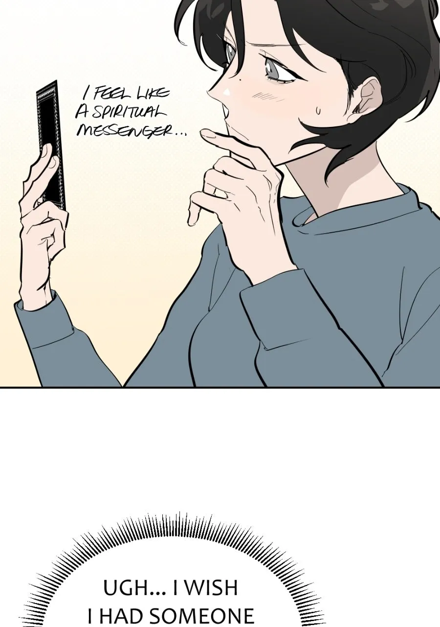 Holistic Chapter 17 page 43 - 