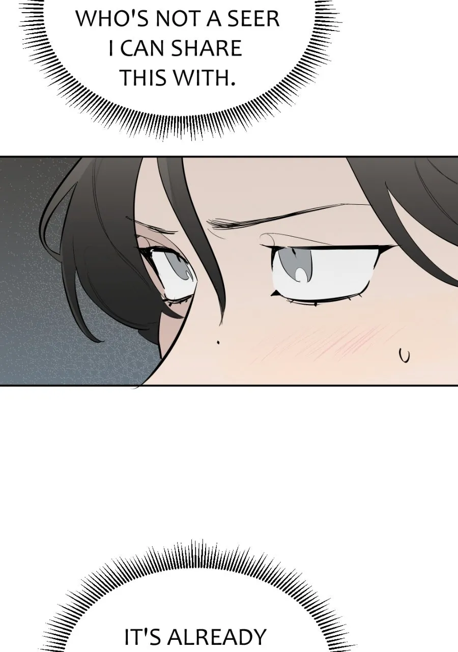 Holistic Chapter 17 page 44 - 
