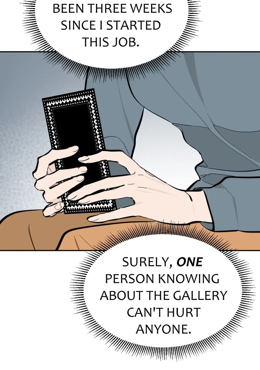 Holistic Chapter 17 page 45 - 