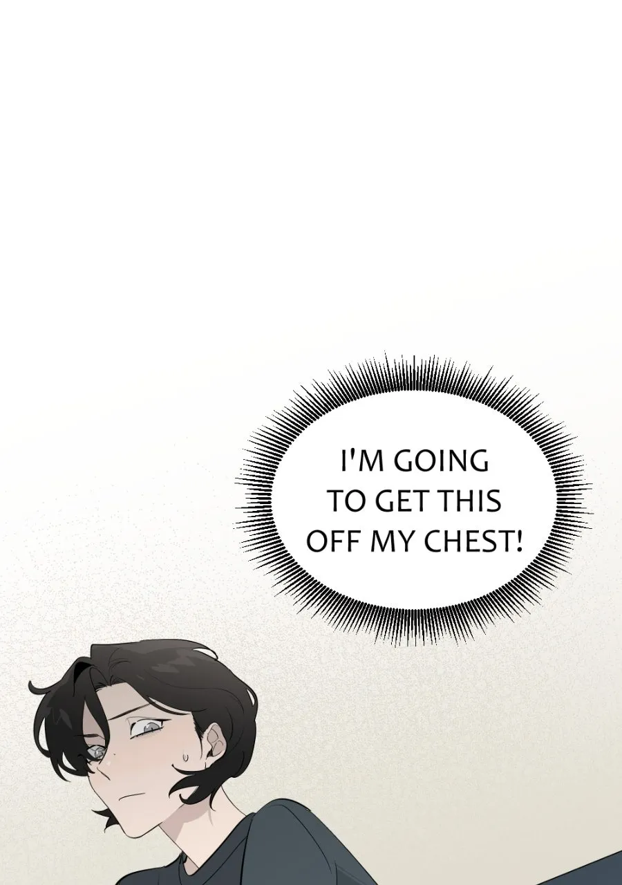 Holistic Chapter 17 page 46 - 