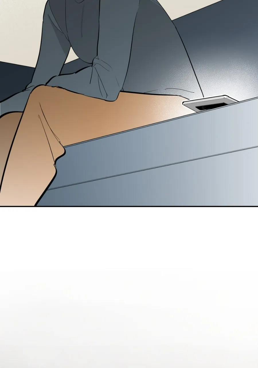 Holistic Chapter 17 page 47 - 
