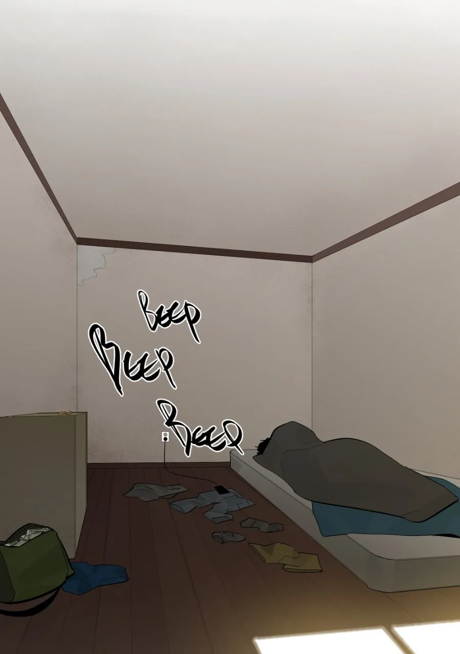 Holistic Chapter 17 page 48 - 